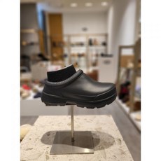 어그 UGG W 23FW 타스만 X Tasman 운동화 1663302537