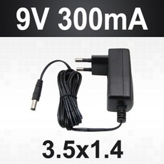 53bf40f63f780f41a099e5d90fa3cd442769974bae26485e7dd7b8dff764.jpg