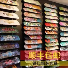 a5cdf73e7dbeac2d210c6390c9a38628d592dbd93e10e6c015de13c0bf0c.jpeg