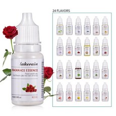 에센스립글로스