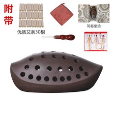 9c827ca9501e21ac837ff0add759166543fa108765535022869c51abbb47.jpg