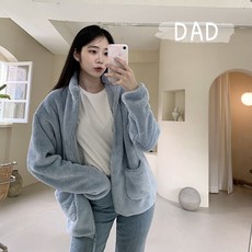 21dd9a55170bc599b277d5dc8863fad88b6d9ab9c924fc7bf5eb41ad97eb.jpg