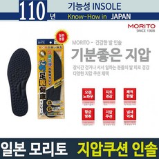 674c6f6118f32bdd95477910caab7a83e390b0298ac682bdc9b8c32402cc.jpg