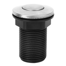 한경희음식물처리기