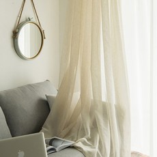 창안애무지롤스크린