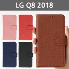 9c0ffe7106cd2a86e8bd32874d066b001f21d88c028e1bd5d82d8d6f42b8.jpg