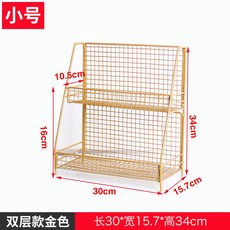c2f5ba506ec6c90fd4c0a2fdfdd723fabdf23ceb9ed848eedd69caf83971.jpg