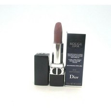 사틴 810 디올가든 DIOR 루즈 디올 컬러 립밤, 810 DIOR GARDEN, 3.5g, 1개