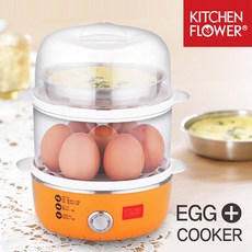 스테인리스계란찜기