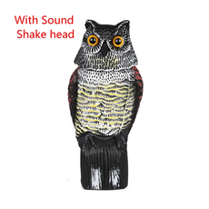 인포벨동물퇴치기