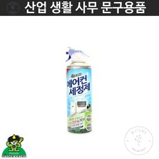 42ec4fba5e93a599d6b79532cd7d4ae3a0ae393f154d1e85181cb2369f17.jpg