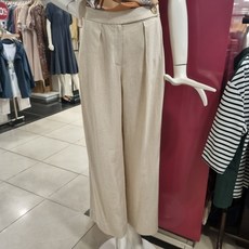 샤트렌바지