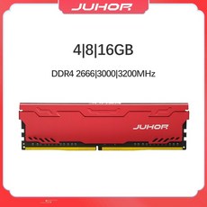 노트북ddr34gb