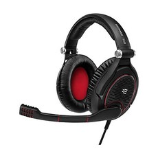 젠하이저게임제로