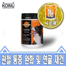 1df4d8fe5a3aa6120b5c3e262ac3f8bbee44e26d50ab20c872621a575507.jpg