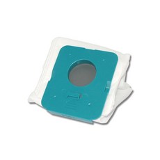 삼성제트청소기부품