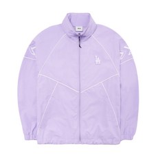 엠엘비바람막이