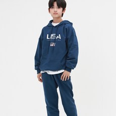 63172701530918a8f5cf1f5f0f480ccc3e0bbbe6a28154d1a22e9c60737c.jpg