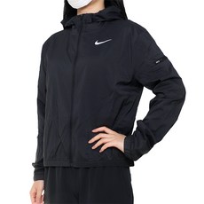 나이키임파서블리라이트