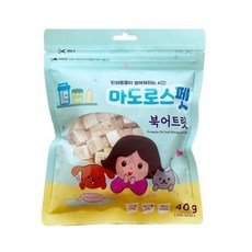 마도로스펫북어