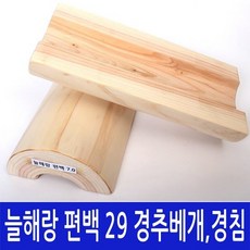 0a798118eb9eb5bd6067f5bebfb4dd0e43ebe572d662a18e10d50e647c13.jpg