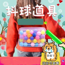 4b99ac71b35b32c64a2a58c9ee4a12360b7d105ee05ed4542e75de489e9b.jpg