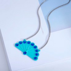 5c05bcf5d89ec4e17016d71cbeeb88cd3861d5f2f153850f22cc349bacb5.jpg
