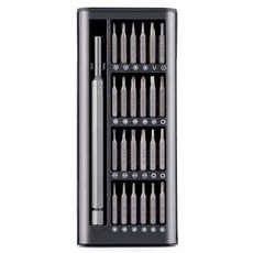 아티카정밀드라이버세트