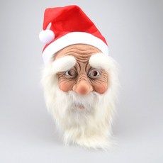 e64b50763448294edb5f6ebfa57fabb2feb5d803c59cc7242d85d60654e0.png