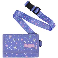 피터젠슨홀로그램지갑