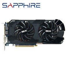 라데온hd6950
