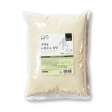 황매실5키로