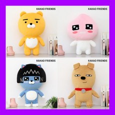 라이언돌고래튜브