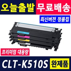 4c2ac836ca630595f88aa34caf6f0b2457034f501ca39c5448764eaffe5f.jpg