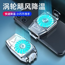 705a12cfc6d4086ebb03973432fc4c1121badb0d7b08507cf29af97d6373.jpg
