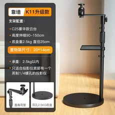 빔프로젝터축소