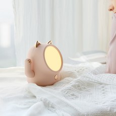 생일 여성 여자 친구에게선물 선물하고 있다 남자 커플 주다 트윈 퀄리티 실용적 의 독창적 기프트, 마네키 복을받다 벚꽃 핑크