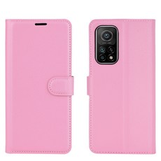 c6e83c4574d8d85fb1ad4f58bafe232f4be545c2aece346a448defa1e985.jpg