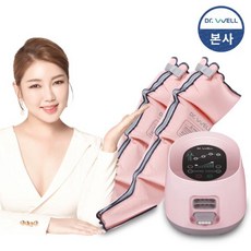 4f93296da235cc2db5be6481535035ad1b00ff49c9cfe076757310c328ff.jpg