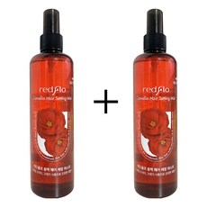 563랩매직착헤어미스트1+1