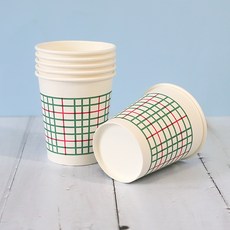 92ee238f7f293ce398f594aa20a804d03a53193211d71f8f0bfaa3d265de.jpg