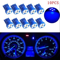 02cd55fcfc5cd9a8387cee04c44852b52b7e987adbac34340f2707312880.jpg