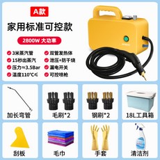 1eca1dbb4a78d7ecbb63a3f98947105f0457543eb7307ba657abf0a07e27.jpg
