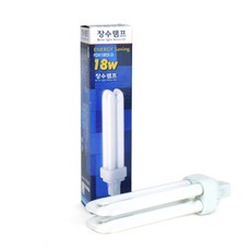 fdx7000