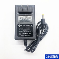 659d679290001c9ac163e6ef5b939b02f3f9293279d8e0f1b68823fd6aaf.jpg