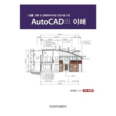 아역배우오디션독백