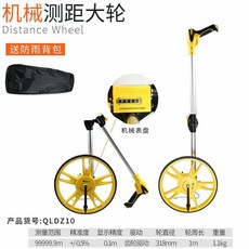 95fbcd23f5a0270887e781da3ac889c2c7735f1fc10d73b205c0e6b339be.jpg