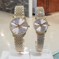 77a5ee8c85290dfa30d996371aa542f326c354d13f1b90be4b19a37d29a3.jpg