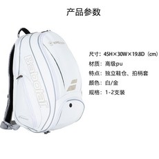 9b8feca08914d15e4b30ee69ca03e1be3b9ff313796fe2cb764cff2e8353.jpg