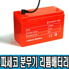 a0b5a0ddd4b4f000c6e27194d51249fc11d478be1fa5f8f65d276c70ea24.jpg